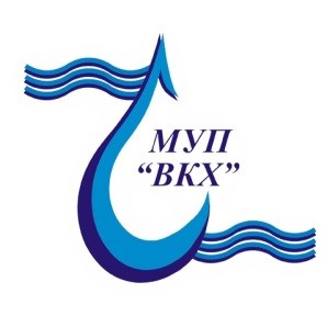 МУП 