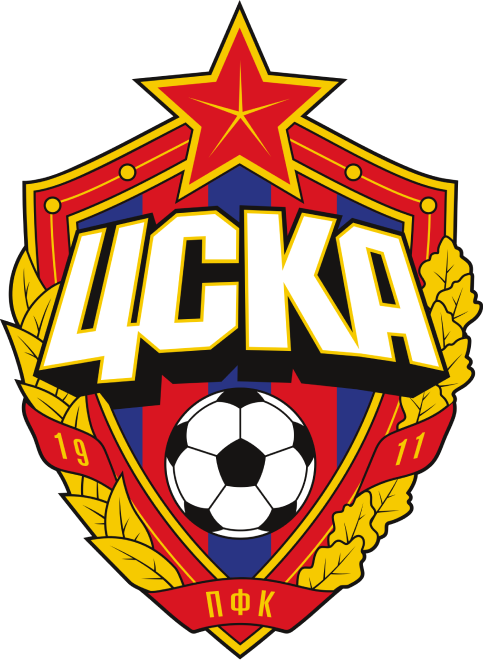 ПФК ЦСКА