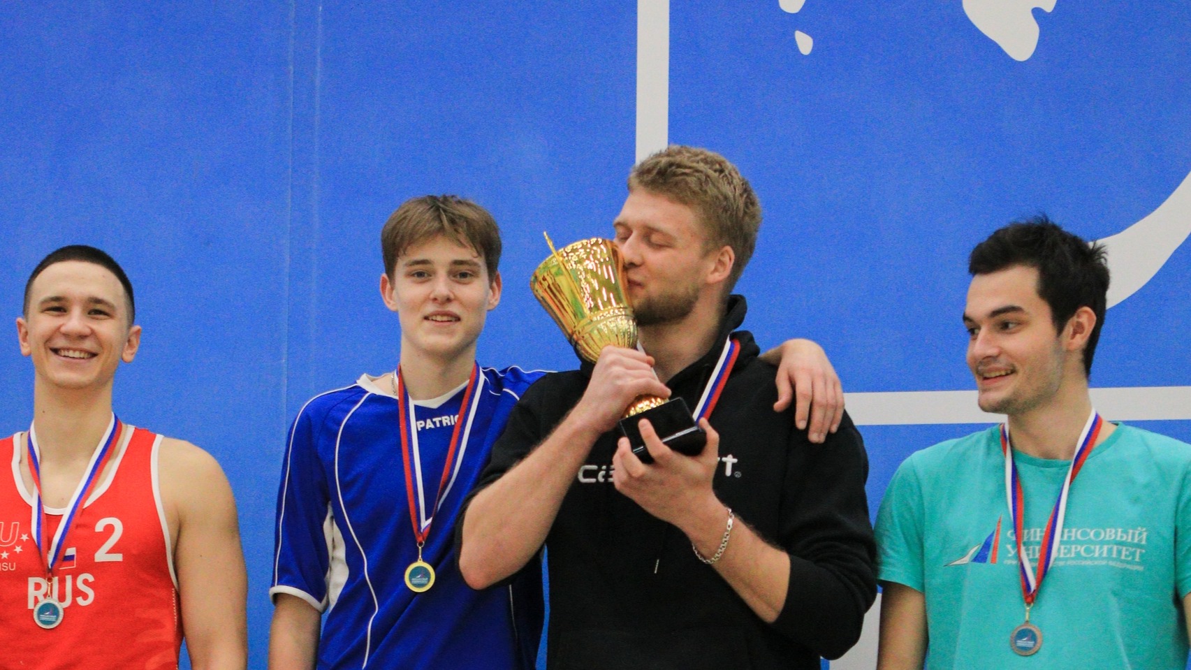 Фотоальбом  | Песочные игры 5