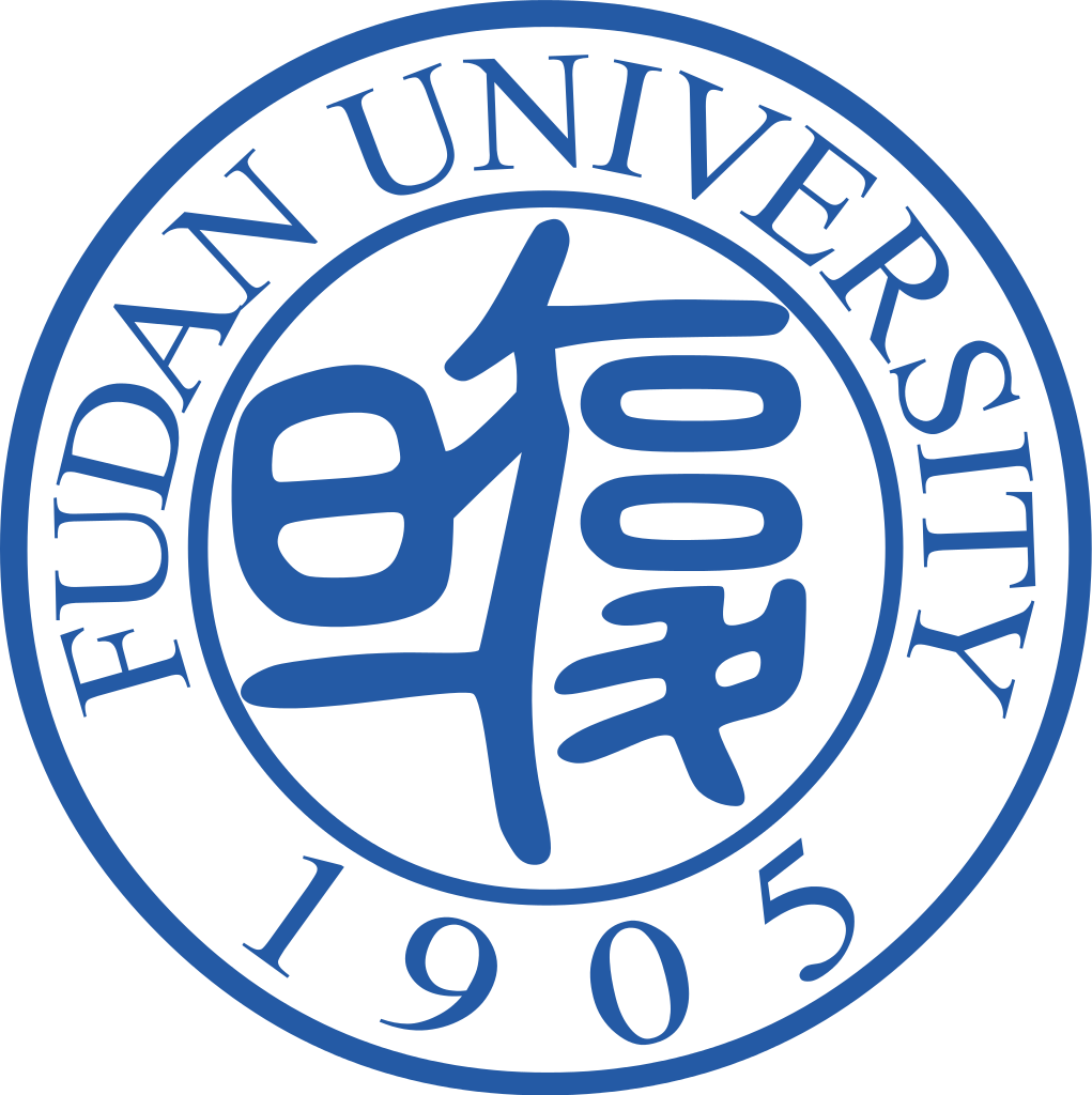 Fudan University