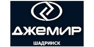Торговый дом Джемир