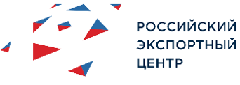 АО «Российский экспортный центр»
