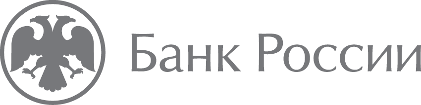 Центральный банк Российской Федерации