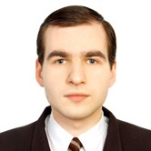 Шелистов Владимир Сергеевич