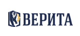 Верита