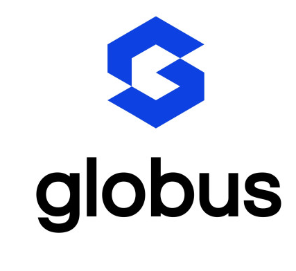 Топ-3 лучших интернет-банков для малого и среднего бизнеса по версии Globus Consulting за 2024