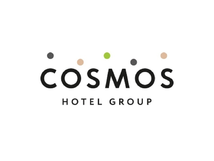 Cosmos Hotels Group