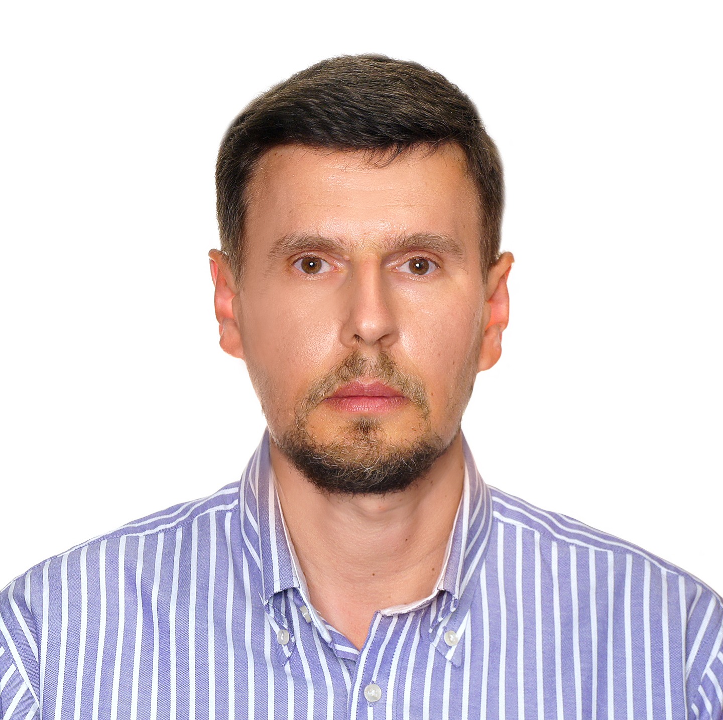 Артемьев Алексей Александрович