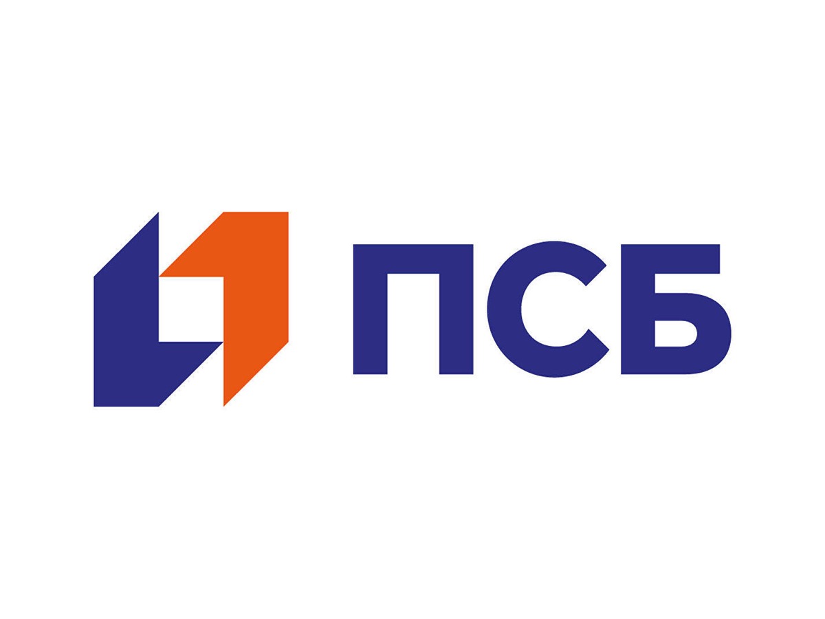 АО «Промсвязьбанк»