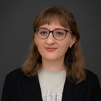 Куликова Светлана Александровна, (секретарь)