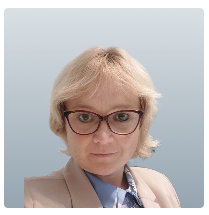 Кузнецова Наталия Юрьевна