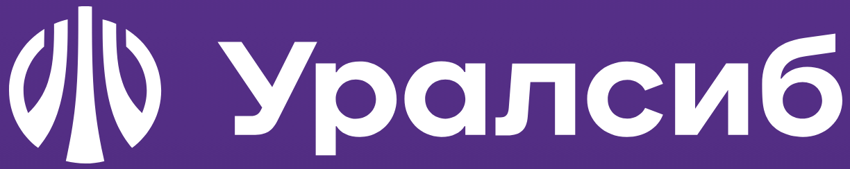 ПАО 