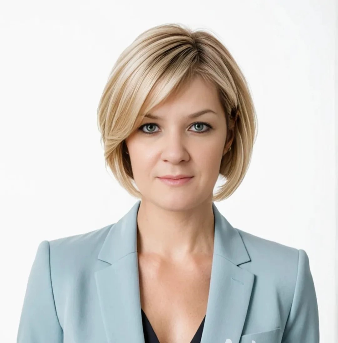 Еремина Екатерина Владимировна