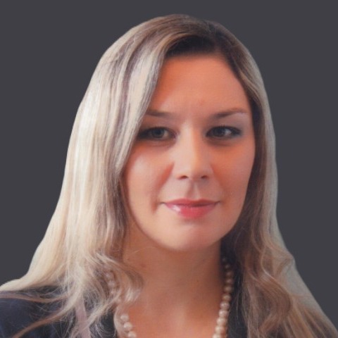 Шарафутдинова Аниса Рустемовна