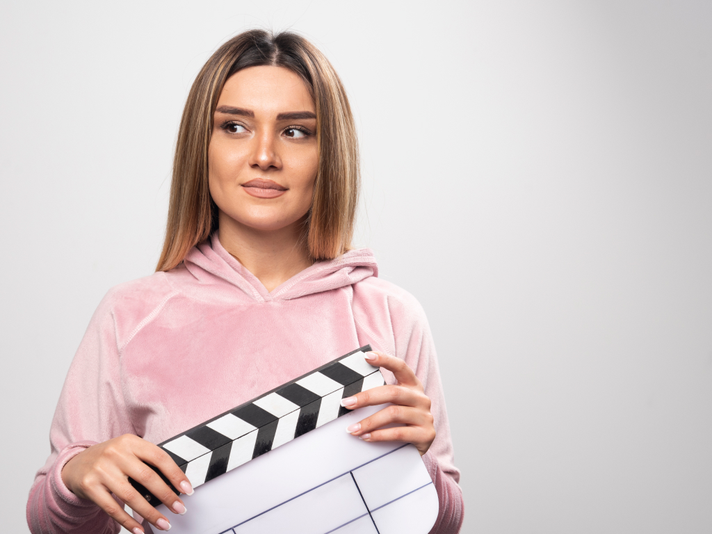 9.12.2025 15:40 Психологический тренинг «Тревога под контролем! Инструкция по эксплуатации нервной системы»