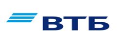 ВТБ