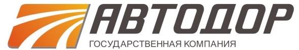 ГК 