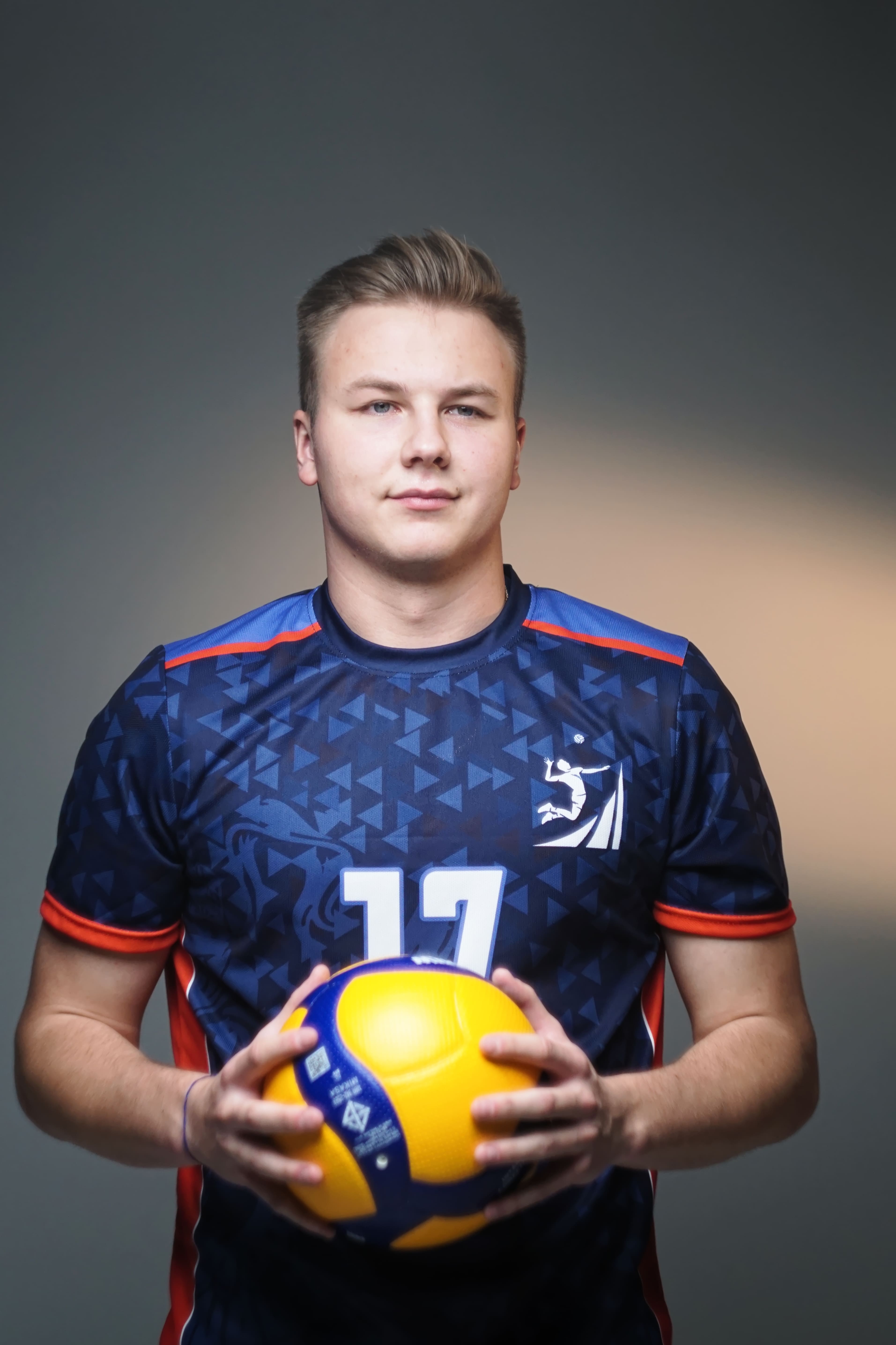 Алдошин Дмитрий