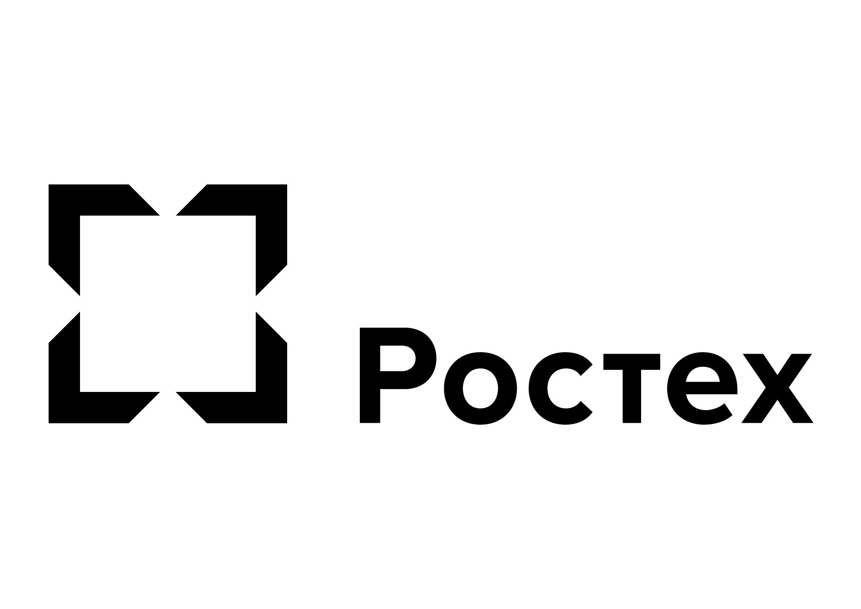 ГК 