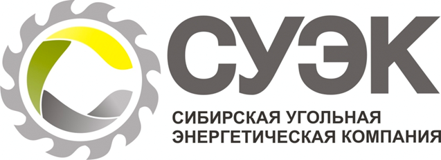 Сибирская угольная энергетическая компания