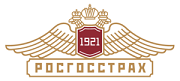 ПАО СК 