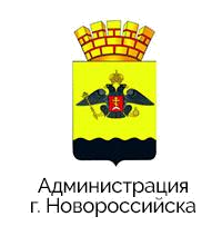 адм