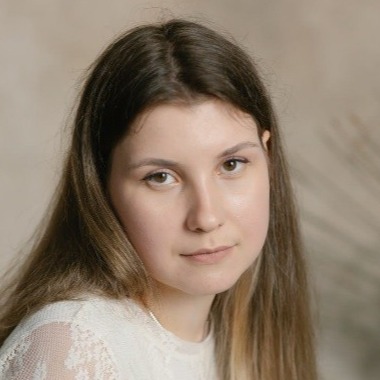 Тумилович Мария Андреевна