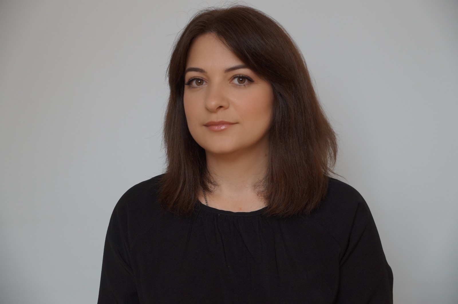 Туаева Ирина Константиновна