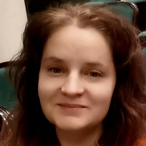 Баркова Наталья Юрьевна