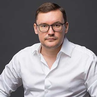 Игорь Ерёмин