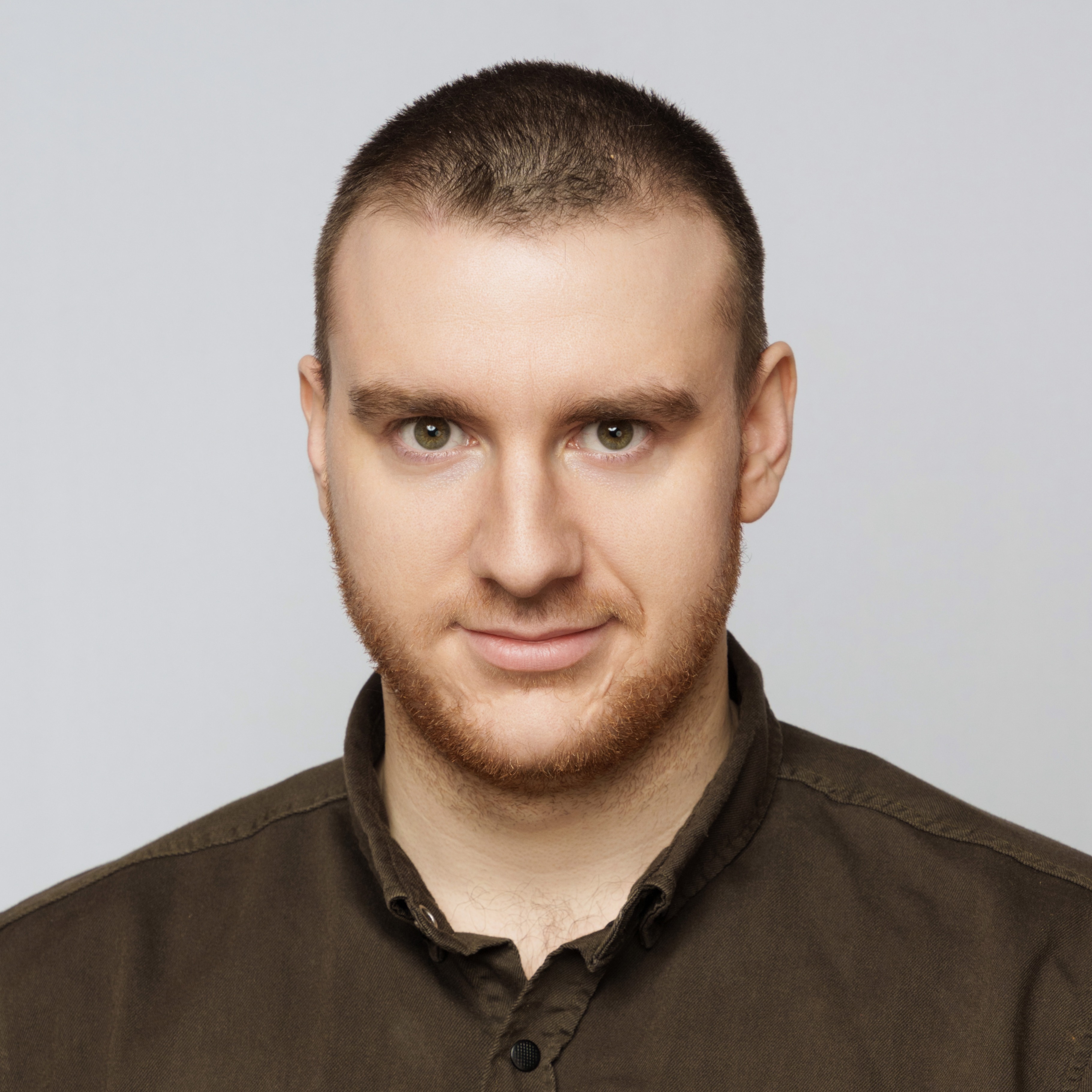Мухтаров Али Владимирович