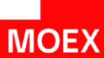 мосбиржа