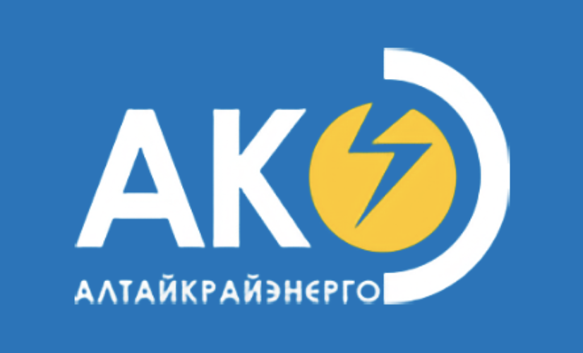 АО «Сетевая компания Алтайкрайэнерго»