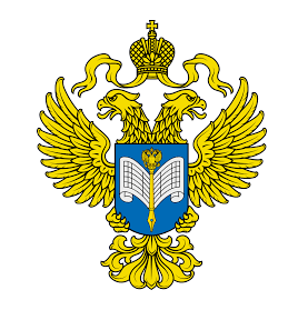 ​Управление Федеральной службы государственной статистики по Красноярскому краю, Республике Хакасия и Республике Тыва