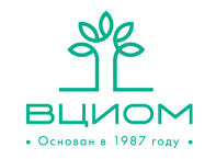 вциом