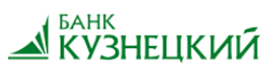Кузнецкий