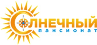 Солнечный