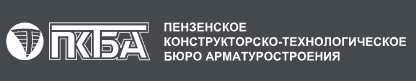 pktba