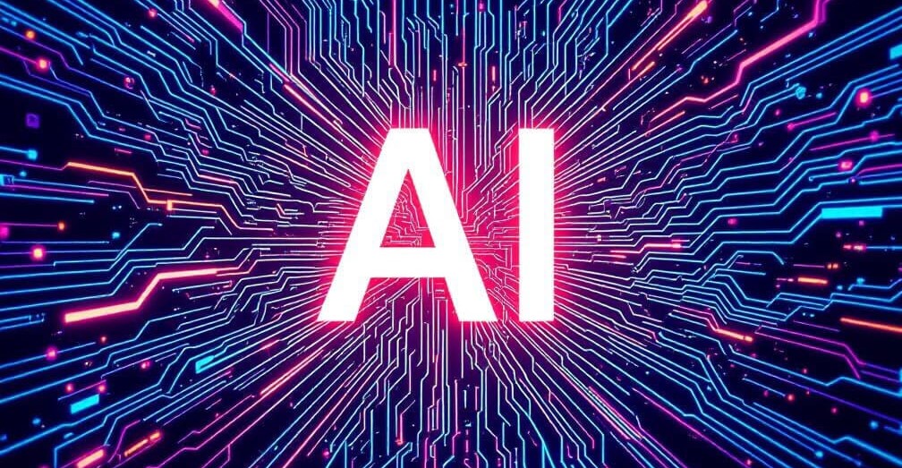 Круглый стол «Перспективы развития искусственного интеллекта»