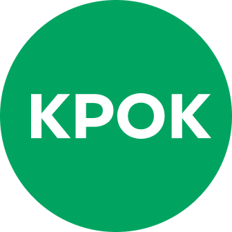 Крок