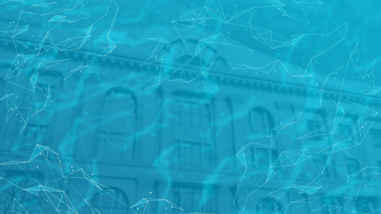 21 декабря 2025 год | Ленинградский пр-кт, 49/2