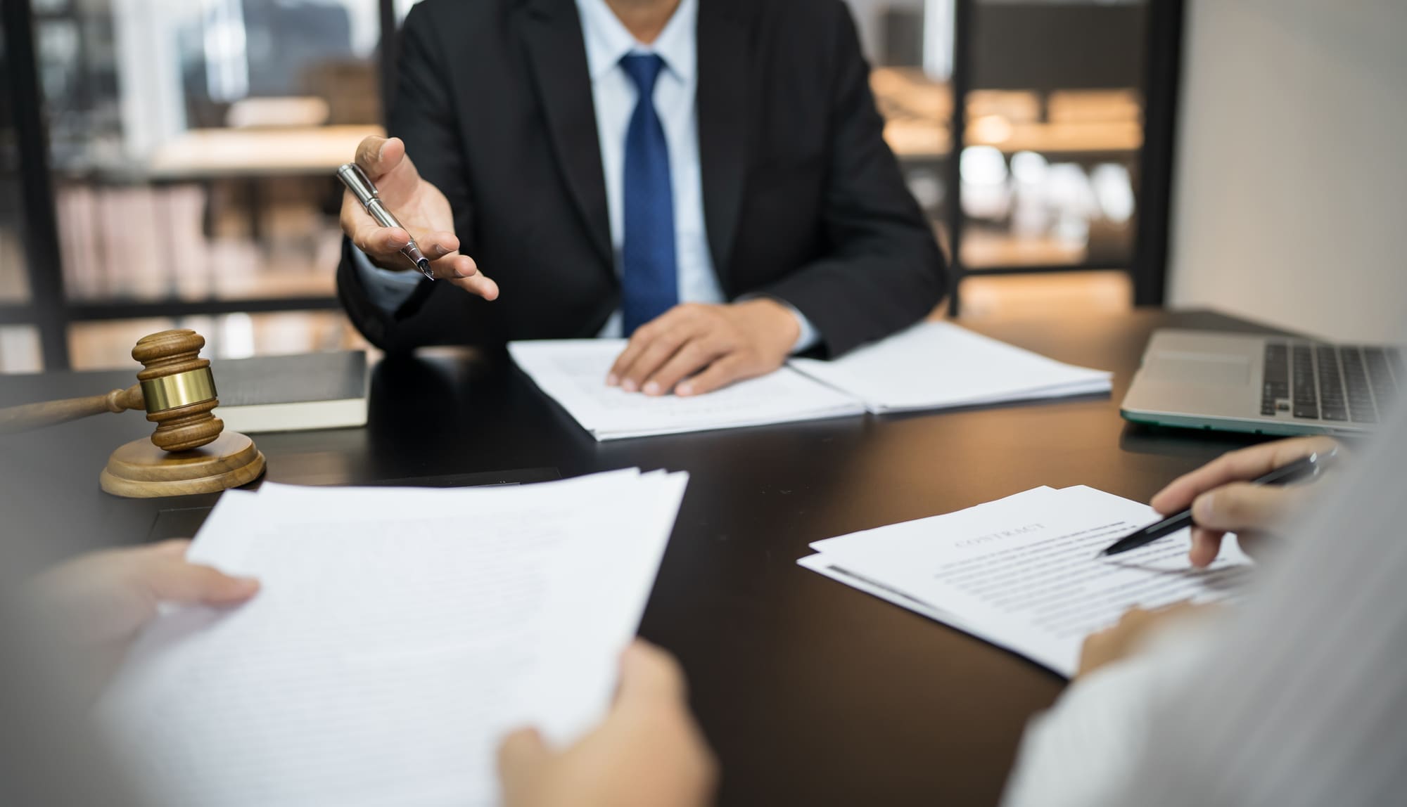 Дополнительное образование