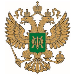 Минфин России