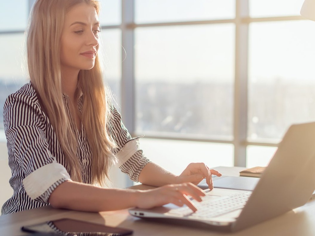 Программы повышения квалификации