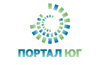 ООО «Портал-Юг»