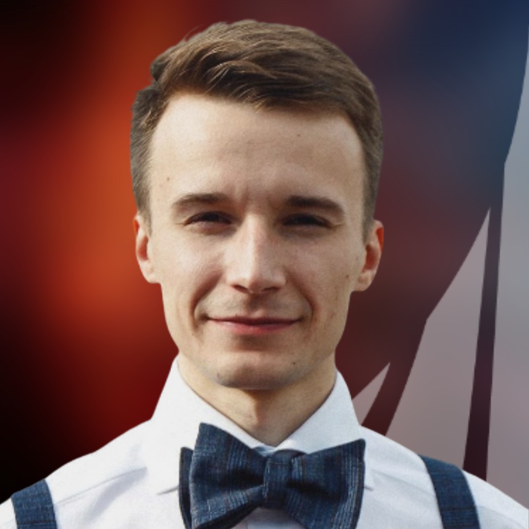 Арасланов Александр Алексеевич