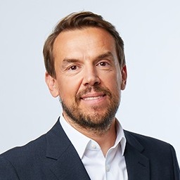 Жидков Виктор Олегович