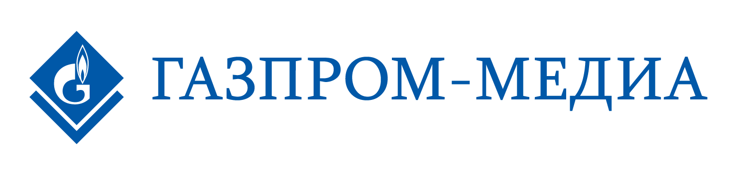 Газпром-медиа