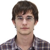 ​Ганченко Георгий Сергеевич