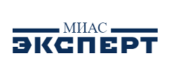 МИАС